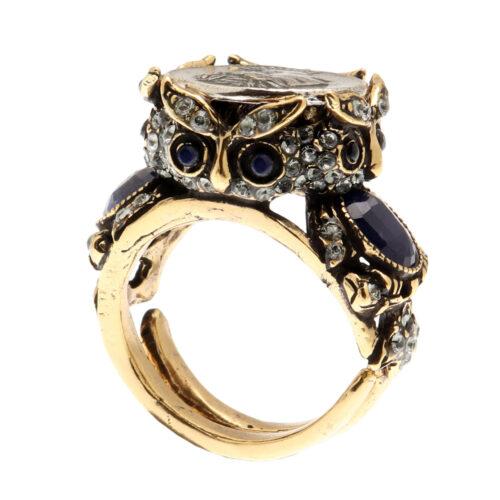 Coin Ring - Image 2