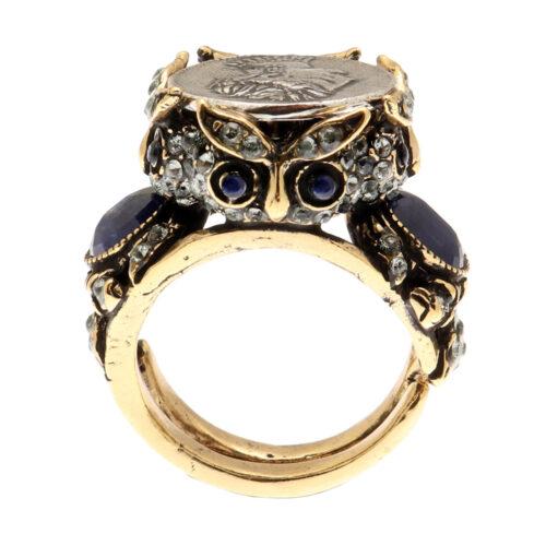 Coin Ring - Image 4