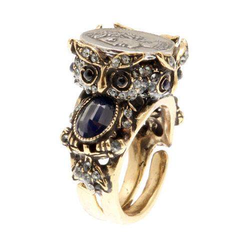 Coin Ring - Image 3