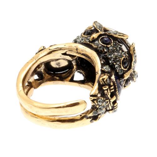 Coin Ring - Image 5