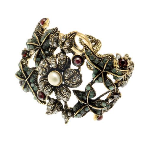 Ivy Bracelet - Image 2