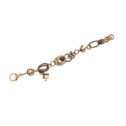 Harmonic Movement Bracelet - Image 5