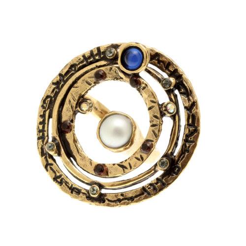 Galaxy Ring - Image 4