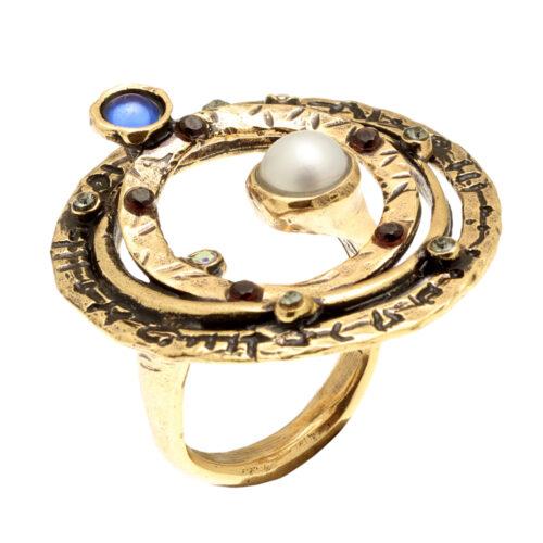 Galaxy Ring - Image 3