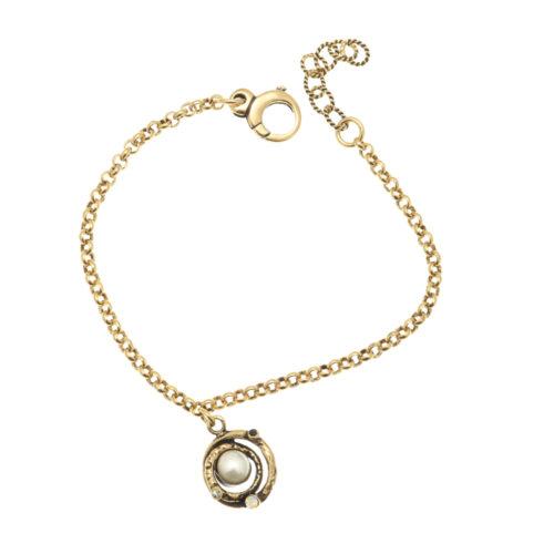 Jupiter bracelet - Image 3