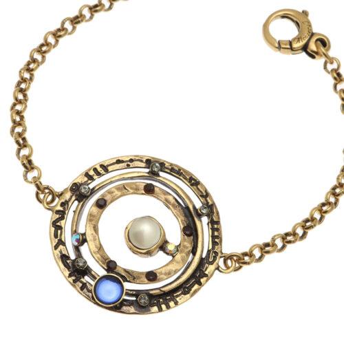 Galaxy bracelet - Image 2