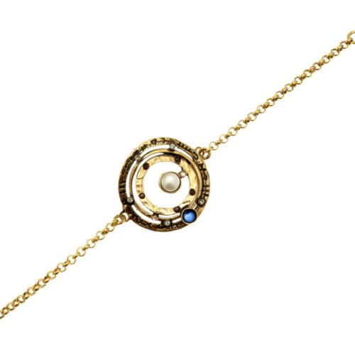 Galaxy bracelet - Image 3