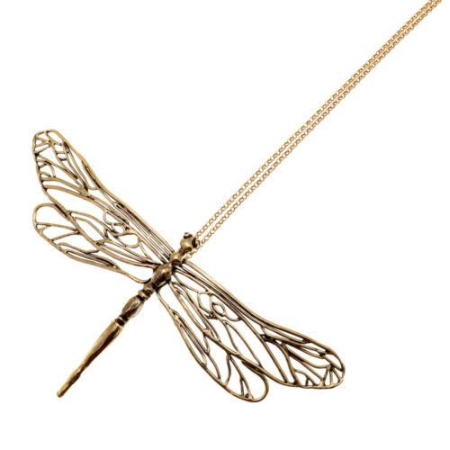 Collana Libellula - Image 2