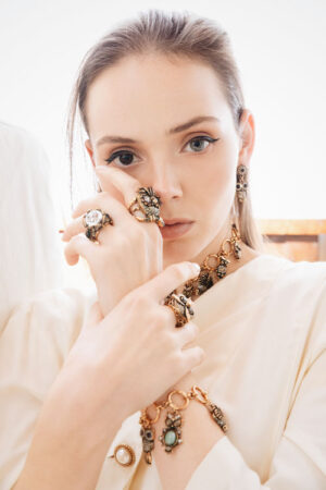 Coin Ring - Image 8