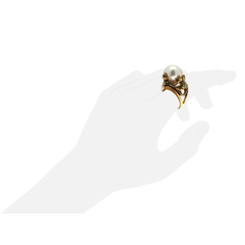 Gift Ring - Image 4