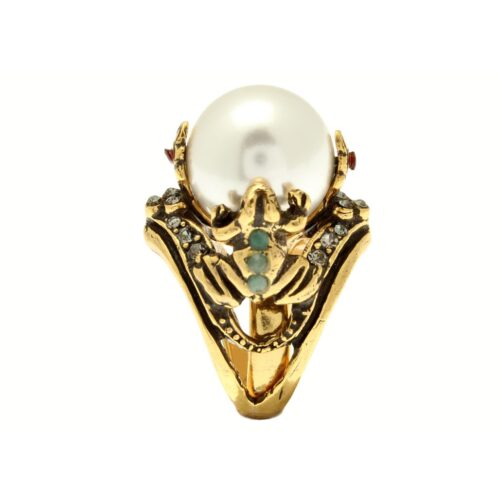 Gift Ring - Image 2