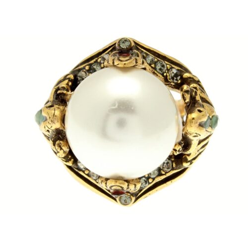 Gift Ring - Image 3