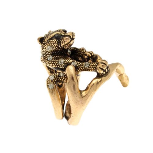Panther Ring - Image 4
