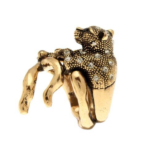 Panther Ring - Image 2