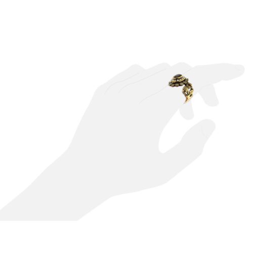 Lovers Ring - Image 2