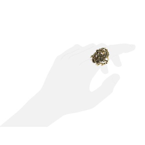 Ivy Ring - Image 2