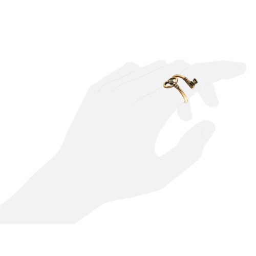 Key Ring - Image 4