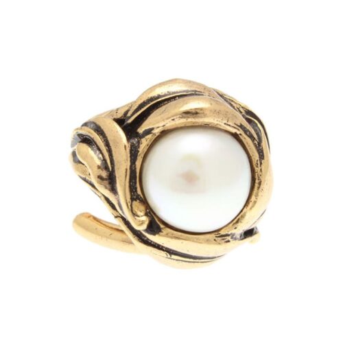 Bloom Ring - Image 2