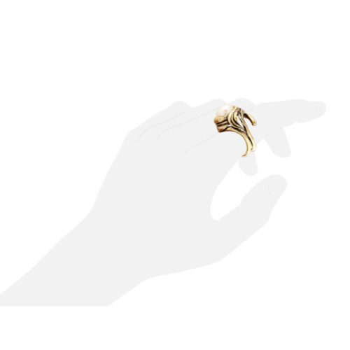 Bloom Ring - Image 3