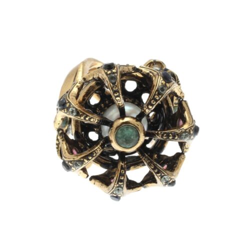 Corona Reale Ring - Image 3