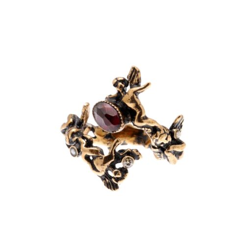 Cupids ring - Image 4