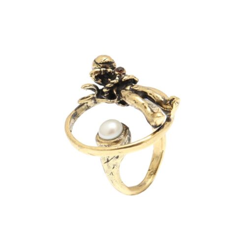 Collins Ring - Image 2