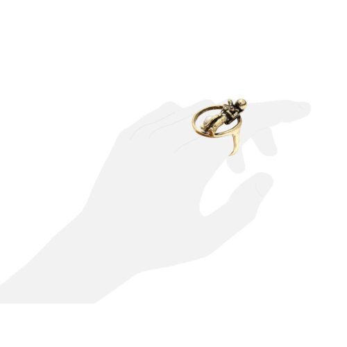 Collins Ring - Image 3