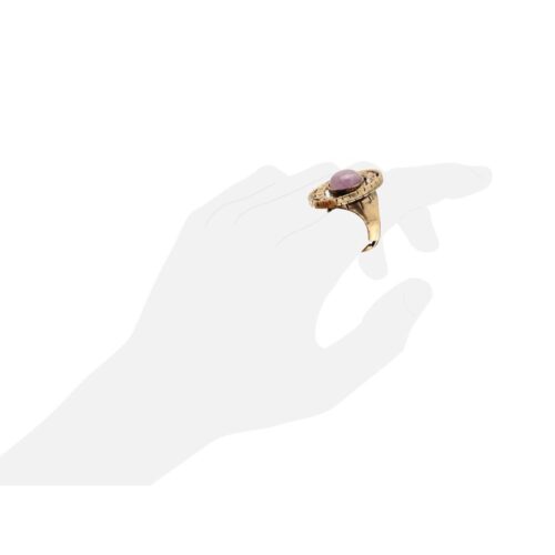 Armillary Ring - Image 3