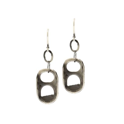 Cheers earrings - Image 1