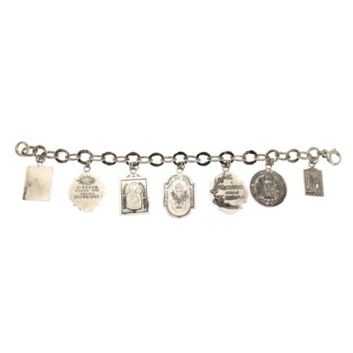 All Saints Bracelet - Image 2