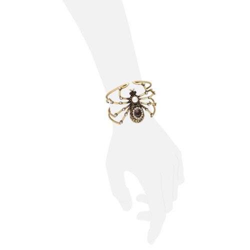 Big Spider Bracelet - Image 2