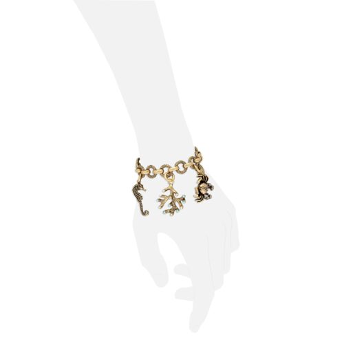 Seabed Bracelet - Image 2