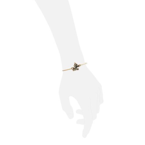 Butterfly Bracelet - Image 2