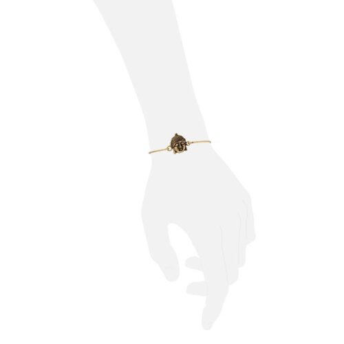 Buddha Bracelet - Image 2