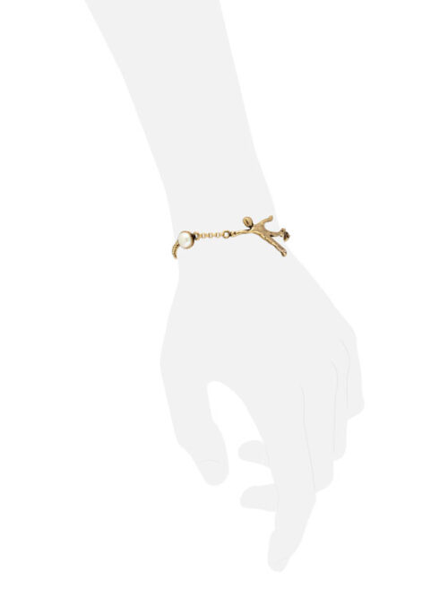 Balloon Bracelet - Image 2