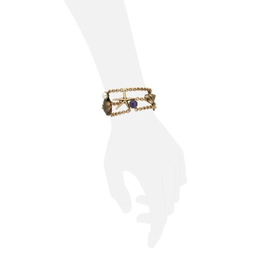 Summer Bracelet - Image 2