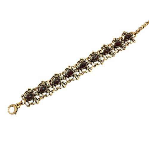 Baroque bracelet - Image 2