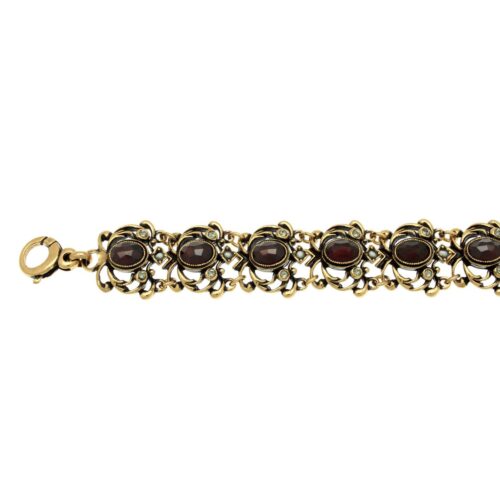 Baroque bracelet - Image 3