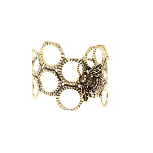 Acacia Bracelet - Image 1