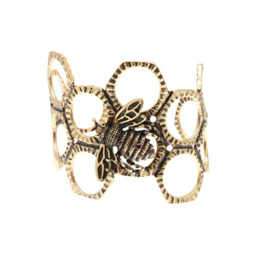 Acacia Bracelet - Image 2