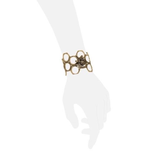 Acacia Bracelet - Image 3
