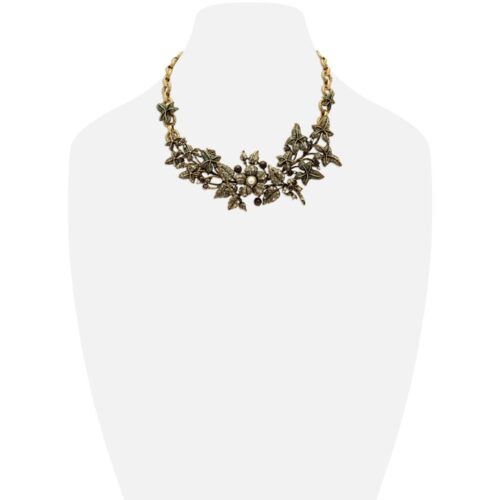 Ivy Necklace - Image 3