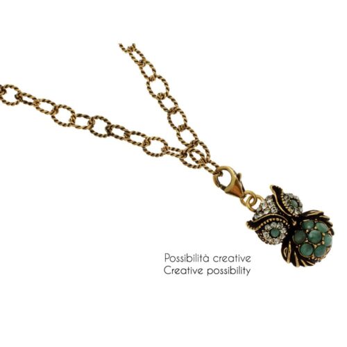 Pendente Chiave - Image 7