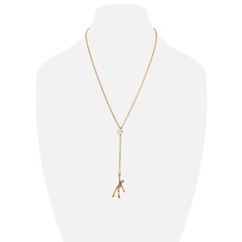 Balloon Necklace - Image 2