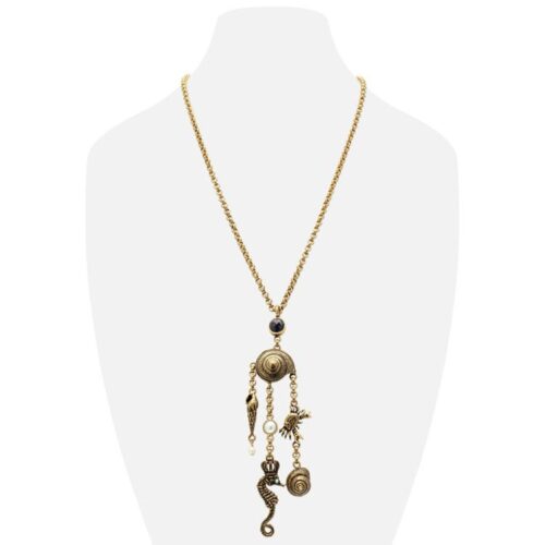 Summer Necklace - Image 2