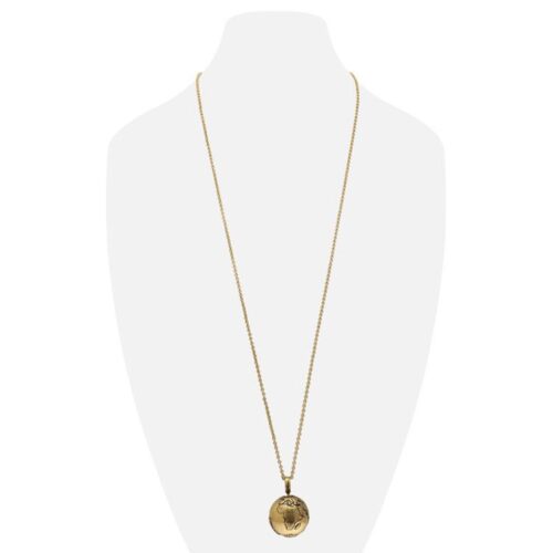 Earth Necklace - Image 2