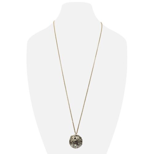Moon Necklace - Image 2