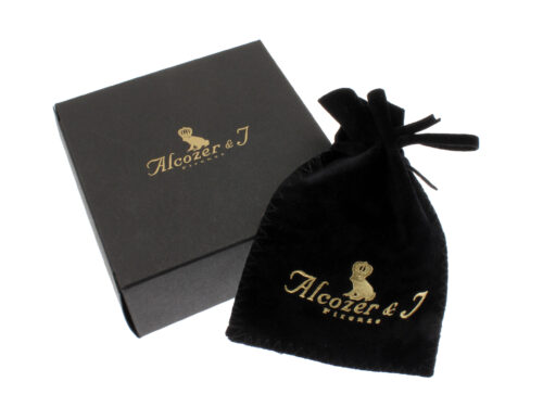 Ladybug bracelet - Image 2