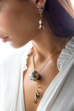 Landing necklace - Image 3