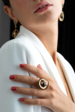 Armillary Ring - Image 5